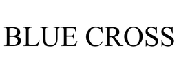BLUE CROSS AND BLUE SHIELD ASSOCIATION