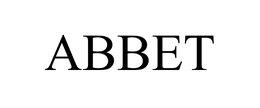 ABBET