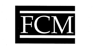 FCM