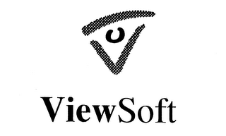 VIEWSOFT