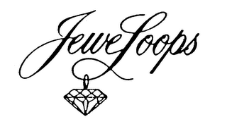 JEWELOOPS