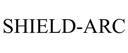 SHIELD-ARC