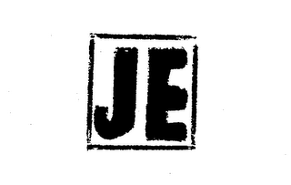 JE