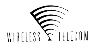 WIRELESS TELECOM