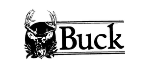 BUCK