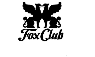 FOX CLUB