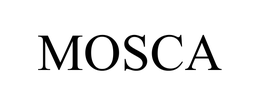 MOSCA GMBH