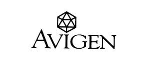 AVIGEN