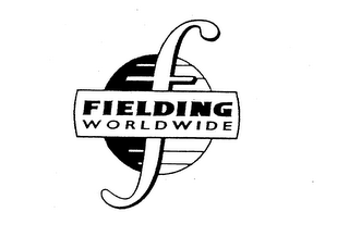 FIELDING WORLDWIDE