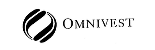 OMNIVEST