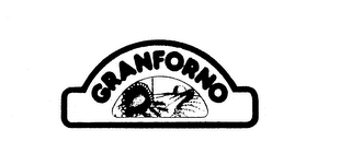 GRANFORNO