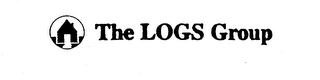 THE LOGS GROUP