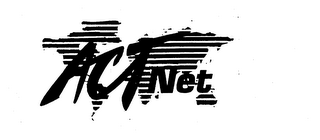 ACTNET