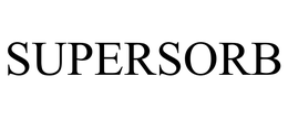SUPERSORB