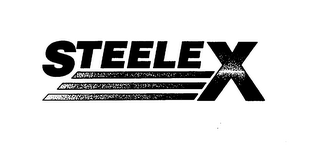 STEELEX