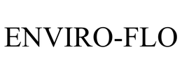 ENVIRO-FLO