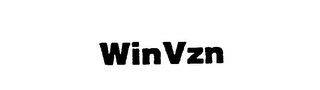 WIN VZN