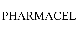 PHARMACEL