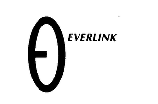 OEVERLINK