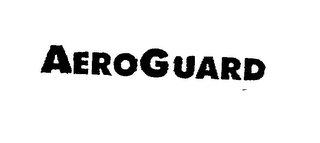 AEROGUARD