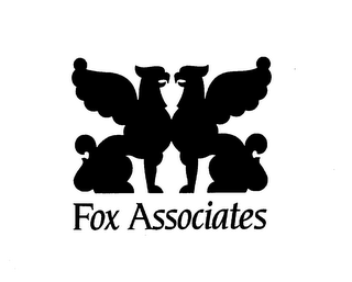 FOX ASSOCIATES