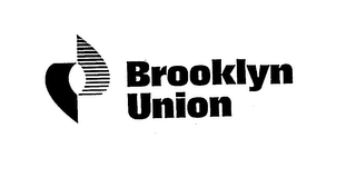 BROOKLYN UNION