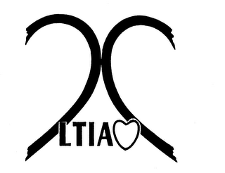 LTIA