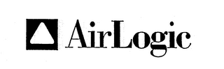 AIRLOGIC