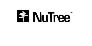 NUTREE