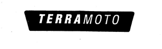 TERRAMOTO