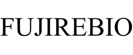 FUJIREBIO, INC.