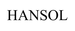 HANSOL