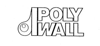 POLY WALL