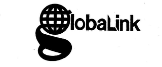 GLOBALINK