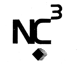 NC3