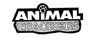 ANIMAL TRACKERS