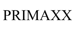 PRIMAXX