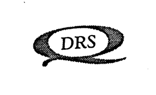 DRS