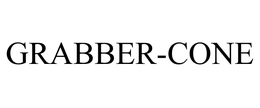 GRABBER-CONE