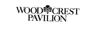 WOOD CREST PAVILION