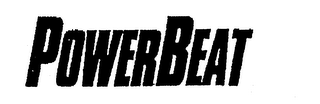 POWERBEAT