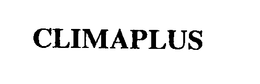 CLIMAPLUS