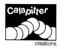 Calapitter Creations, Inc.