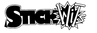 STICKWITS
