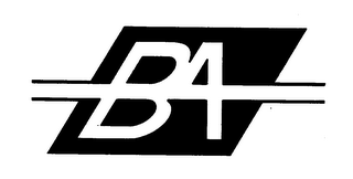 BA