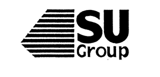 SU GROUP