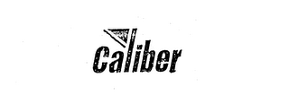 CALIBER