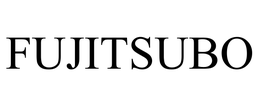 FUJITSUBO GIKEN KOGYO CO., LTD.