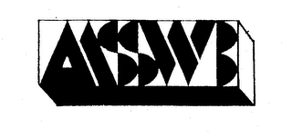 AASSWB