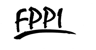 FPPI